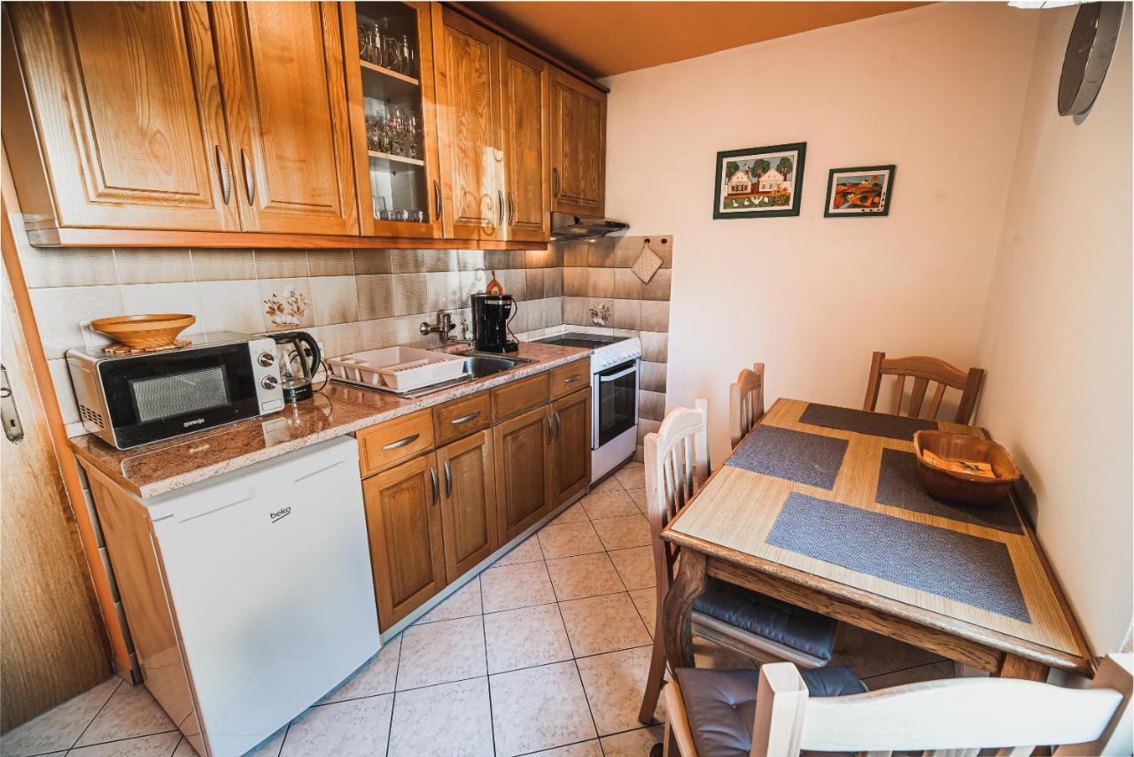 Apartma Rombon Brdo With Free Onsite Parking Bovec Dış mekan fotoğraf