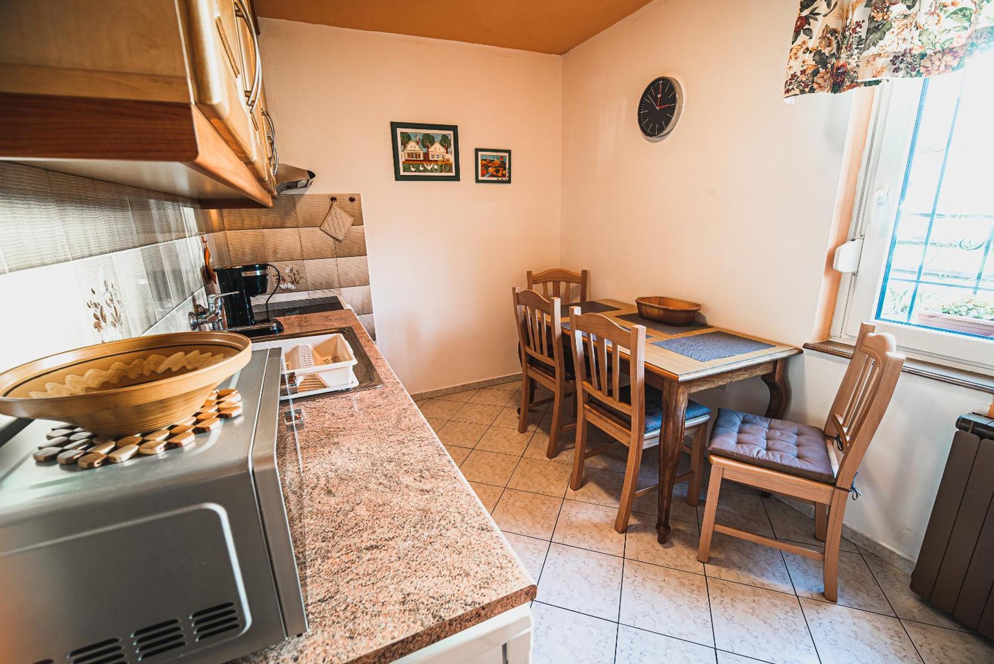 Apartma Rombon Brdo With Free Onsite Parking Bovec Dış mekan fotoğraf